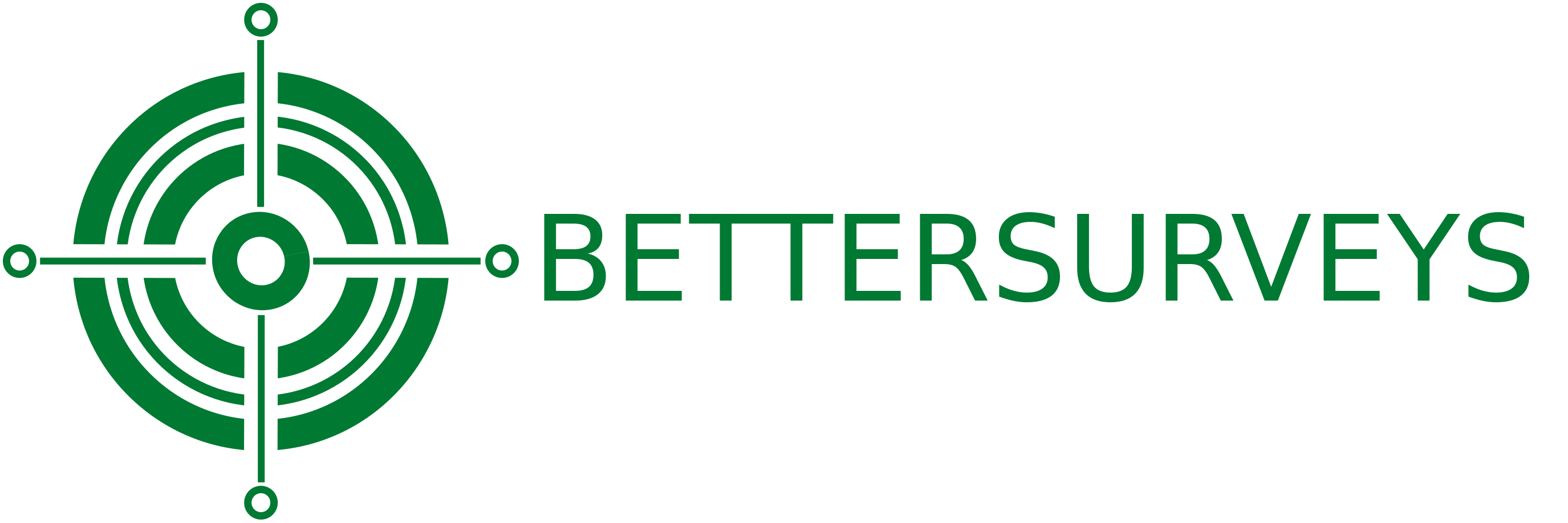 Better Surveys